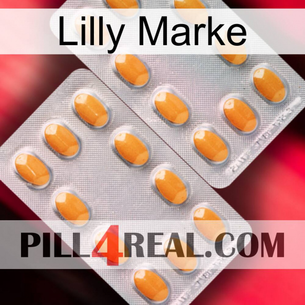 Lilly Brand cialis4